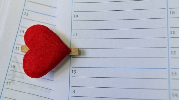 Догодило се на данашњи дан: 16. новембар