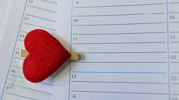 Догодило се на данашњи дан: 28. децембар