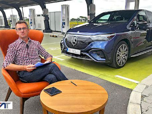 САТ- Зашто продају паркинг, а не струју и докле тако?