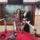 Јелена Карађорђевић Петровна ‒ принцеза српска и кнегиња руска
