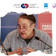 Цивилно друштво и демократија