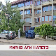 Мирно али напето