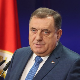 Око: Милорад Додик – ко распакује Дејтон и шта кажу Американци