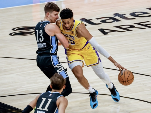 Кристијан Вуд због повреде пропушта почетак сезоне