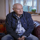 Тв лица: Синиша Павић, 2. део