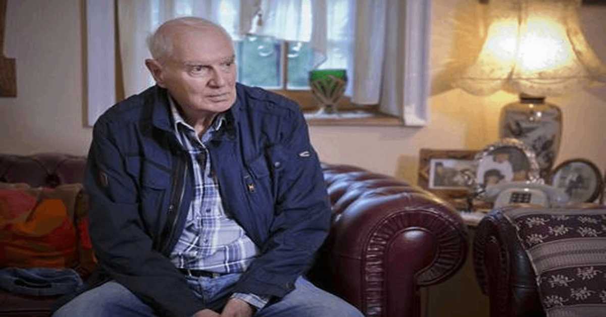 Тв лица: Синиша Павић, 2. део
