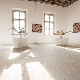 Арт зона: Бртка и Чубриловић