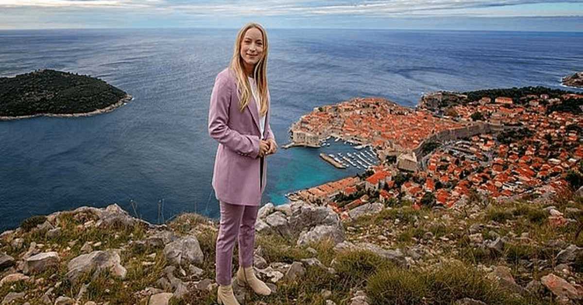 Трагом Јевреја на Балкану: Србија, 1-3