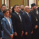 Снага српске дијаспоре