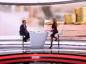 Два закона о банкама у јавној расправи – ко ће имати мирнији сан, а коме није до радовања 
