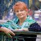  Метаморфозе: Марина Меденица