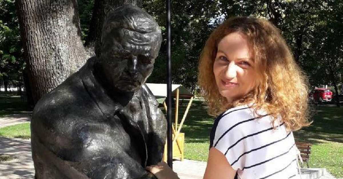 Тв минијатуре: Живот између два југа Тв минијатуре: Живот између два југа