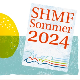 Фестивал у Шлезвиг-Холштајну 2024.