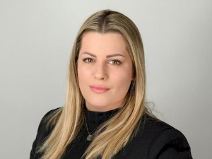 Еко минијатуре: Биљке као зачин - шафран