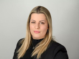 Еко перспективе: Санитарна депонија Каленић