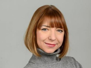 На скривено те водим место - Драган Стојков