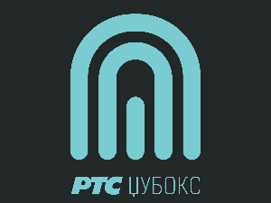Концерт - Промоција канала РТС Џубокс