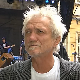 Легенде - Дарко Рундек