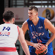 Симанић продужио уговор са Игокеом (igokea.rs) Симанић продужио уговор са Игокеом