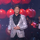 John Paul Young, Rare Earth, Simon & Garfunkel, Здравко Чолић, Time, Сенка Велетанлић...