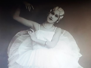 Квадратура круга-Живот је за некога борба, а за некога игра