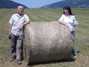 Знање имање-8.10.2023.