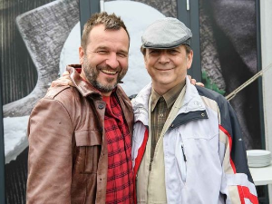 Kaмионџије д.о.о. 2, 3-12