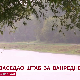Заседао штаб за ванредне ситуације