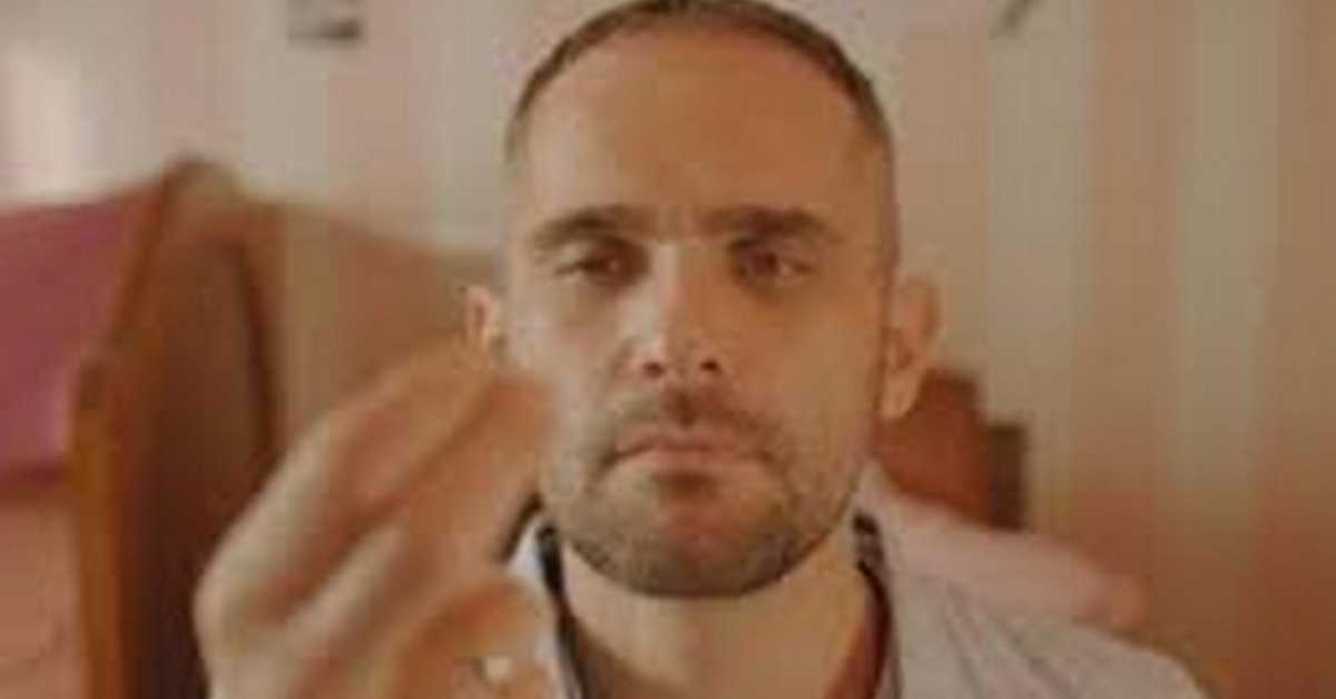 Случај породице Бошковић, 71. и 72. епизода Случај породице Бошковић, 71. и 72. епизода