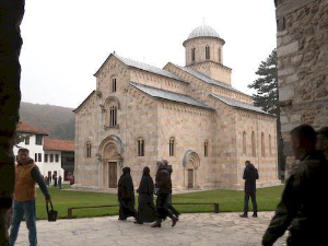 Право на сутра: Гораждевац – тежак вијенац ал‘ је воће слатко