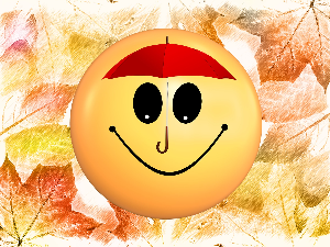 Јесење кулирање