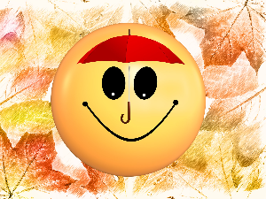 Јесење кулирање