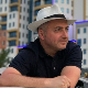 Фантастична планета 2 - Ноћ на планети, 10. емисија
