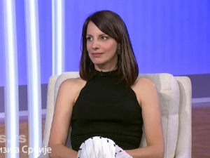 Нада Мацанковић Јанић