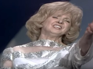 Постер Василије Радојчић