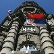 Влада разрешила дужности Јелену Танасковић и Аниту Димоски