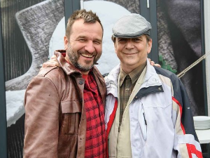 Камионџије д.о.о. 2, 11-12