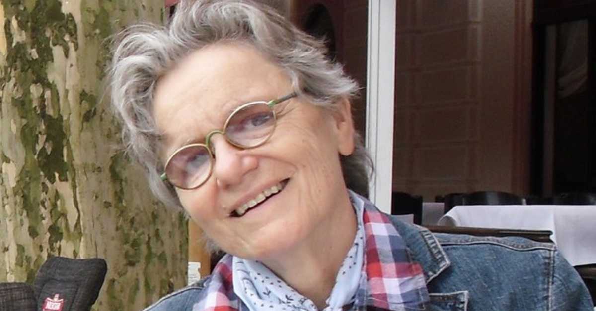 Интонације: Вера Миланковић