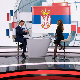Мали за РТС: Циљ нам је да до 2027. просечна плата буде 1.400 евра, ребалансом распоређујемо 133 милијарде динара