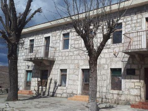 Приступачан програм: Бањани племе Теслино и Његошево, друга емисија (СЗЈ)