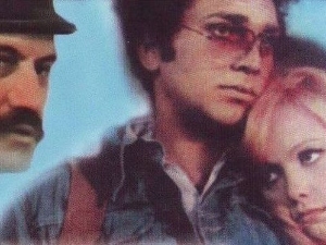 Војникова љубав