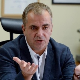 Омбудсман апелује на правично поступање према особама која се терете за прекршаје и кривична дела на протестима