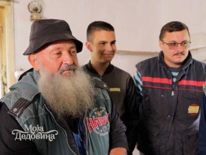 Моја дедовина: Црнотравци први пут у Мојој дедовини!