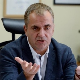 Пашалић: „Извесност кажњавања, а не само повећање казни, зауставља говор мржње“