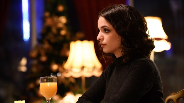 Анин свет: Један позер мање