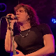 Звучни зид - The Doors Alive