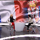 Јелена Беговић: Наука може да допринесе да се дође до одлуке о пројекту "Јадар" која иде у корист грађана Србије