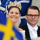 Шведска црква хоће да забрани очевима да прате младу до олтара: То није наша традиција