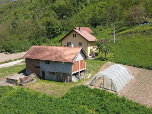 Моја дедовина 3 – Бајина Башта, 7. емисија