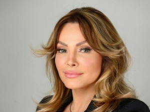 Еко перспективе: Виноградарство 21. века